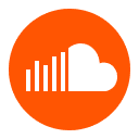 SoundCloud